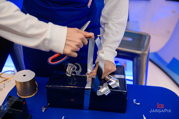 Soho_Citi_USQ_Gift Wrapping_2019_Activation-037