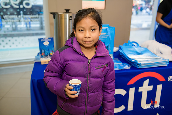 Soho_Citi_USQ_Gift Wrapping_2019_Activation-034