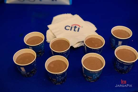 Soho_Citi_USQ_Gift Wrapping_2019_Activation-105