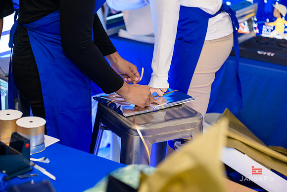 Soho_Citi_USQ_Gift Wrapping_2019_Activation-088