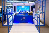 Soho_Citi_USQ_Gift Wrapping_2019_Activation-001