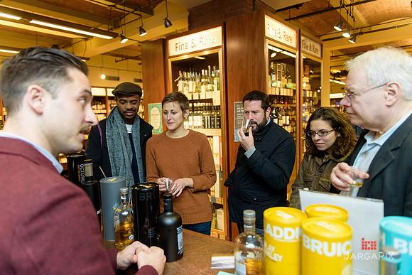Soho_Exp_Bruichladdich_Tasting_NYC-66