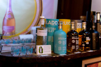 Soho_Exp_Bruichladdich_Tasting_NYC-03