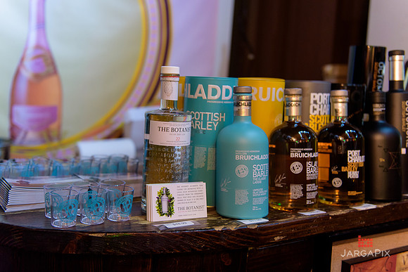 Soho_Exp_Bruichladdich_Tasting_NYC-03