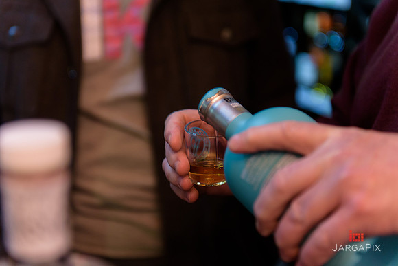 Soho_Exp_Bruichladdich_Tasting_NYC-11