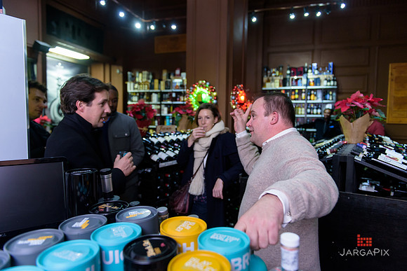 Soho_Exp_Bruichladdich_Tasting_NYC-33