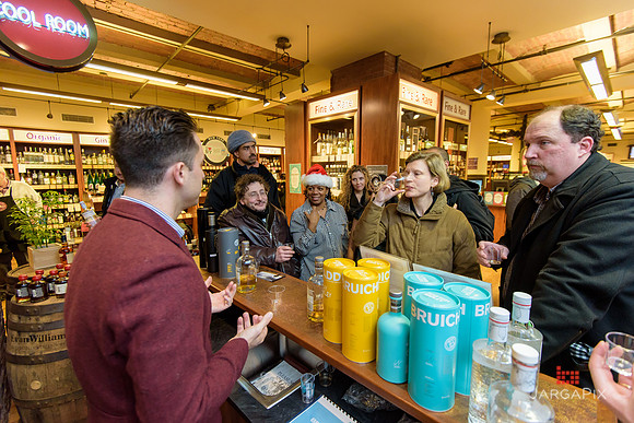 Soho_Exp_Bruichladdich_Tasting_NYC-99