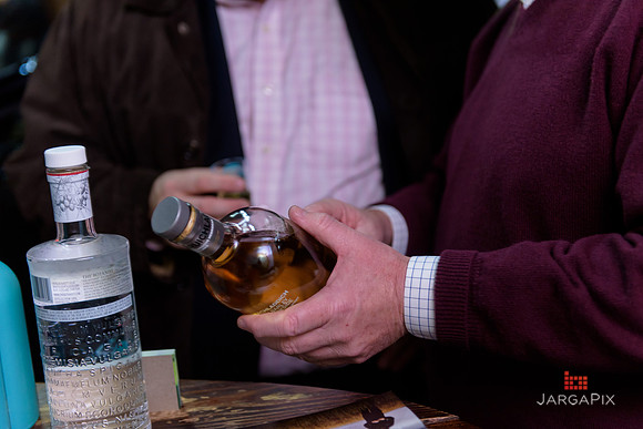 Soho_Exp_Bruichladdich_Tasting_NYC-40