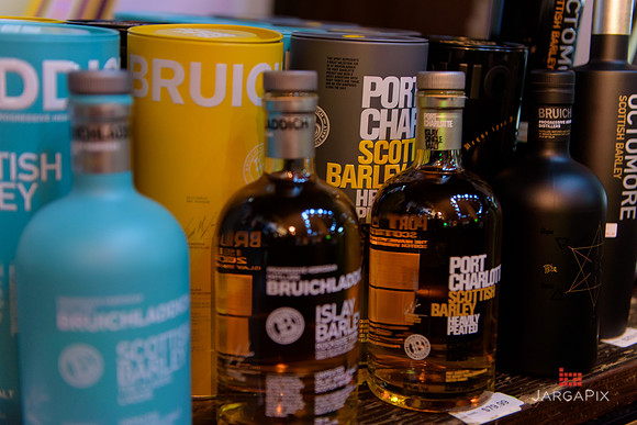 Soho_Exp_Bruichladdich_Tasting_NYC-05