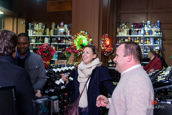 Soho_Exp_Bruichladdich_Tasting_NYC-32