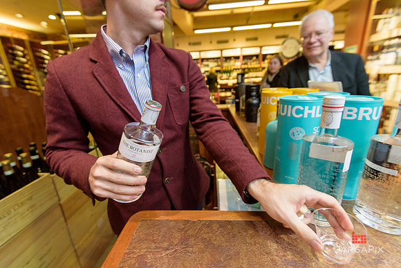 Soho_Exp_Bruichladdich_Tasting_NYC-95