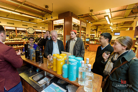 Soho_Exp_Bruichladdich_Tasting_NYC-92