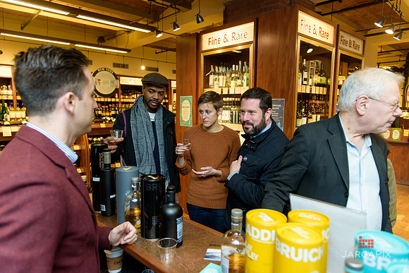 Soho_Exp_Bruichladdich_Tasting_NYC-62