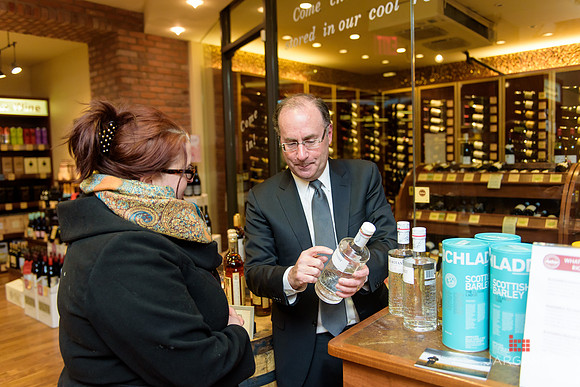 Soho_Exp_Bruichladdich_Tasting_NYC-72
