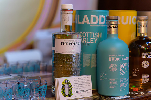 Soho_Exp_Bruichladdich_Tasting_NYC-04