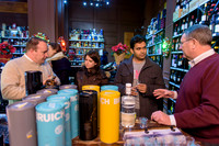Soho_Exp_Bruichladdich_Tasting_NYC-19