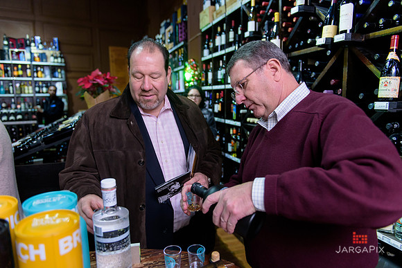 Soho_Exp_Bruichladdich_Tasting_NYC-43