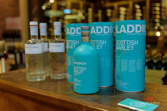 Soho_Exp_Bruichladdich_Tasting_NYC-46