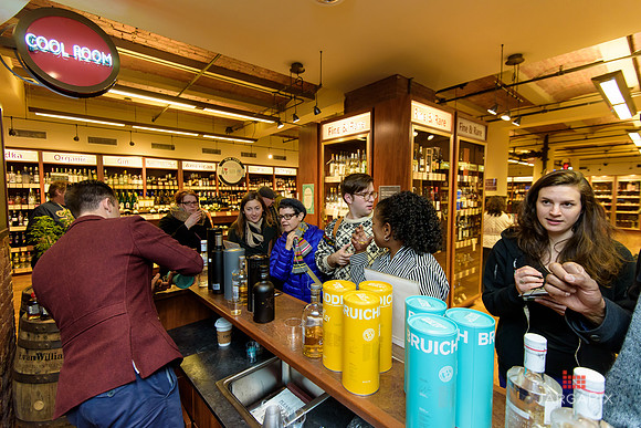 Soho_Exp_Bruichladdich_Tasting_NYC-79