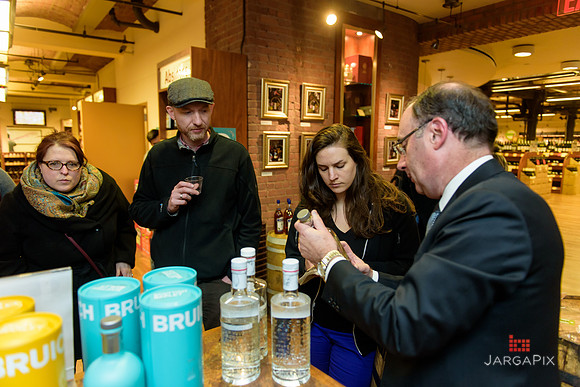 Soho_Exp_Bruichladdich_Tasting_NYC-68