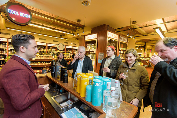 Soho_Exp_Bruichladdich_Tasting_NYC-96