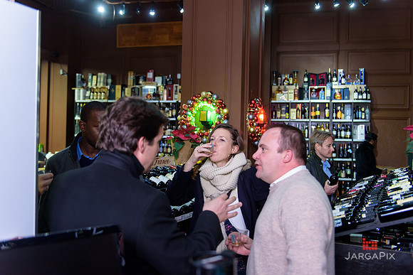 Soho_Exp_Bruichladdich_Tasting_NYC-35