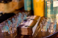 Soho_Exp_Bruichladdich_Tasting_NYC-06