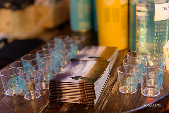 Soho_Exp_Bruichladdich_Tasting_NYC-06