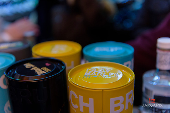 Soho_Exp_Bruichladdich_Tasting_NYC-18