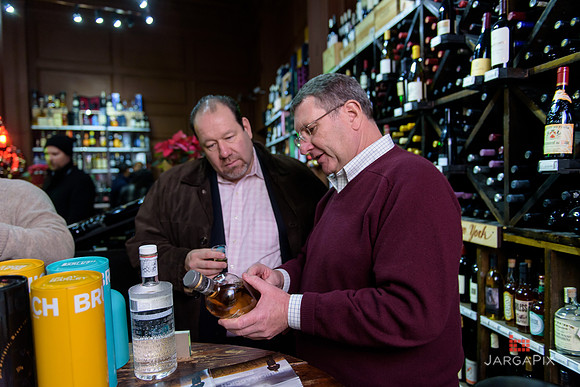Soho_Exp_Bruichladdich_Tasting_NYC-41