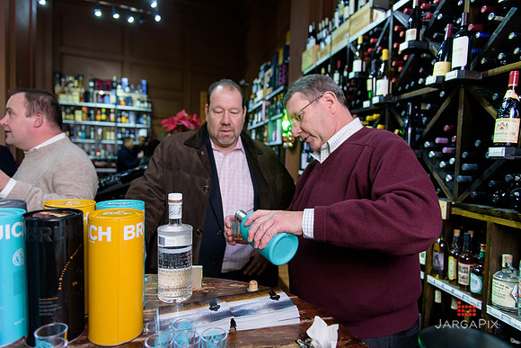 Soho_Exp_Bruichladdich_Tasting_NYC-38
