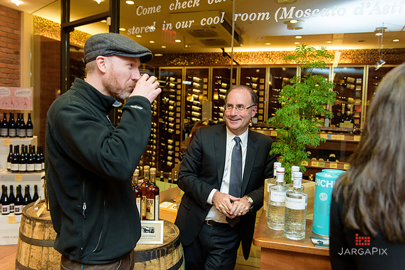 Soho_Exp_Bruichladdich_Tasting_NYC-58