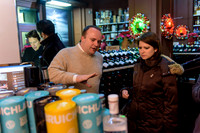 Soho_Exp_Bruichladdich_Tasting_NYC-16