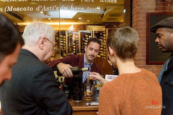 Soho_Exp_Bruichladdich_Tasting_NYC-73