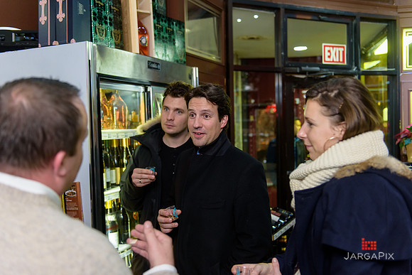 Soho_Exp_Bruichladdich_Tasting_NYC-28