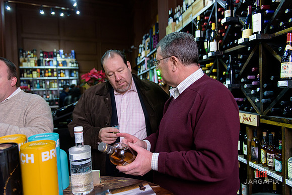 Soho_Exp_Bruichladdich_Tasting_NYC-42