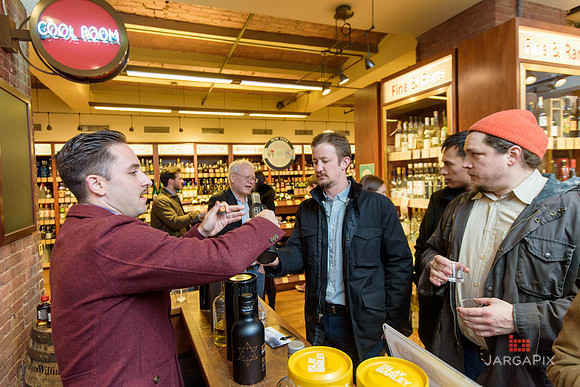 Soho_Exp_Bruichladdich_Tasting_NYC-98