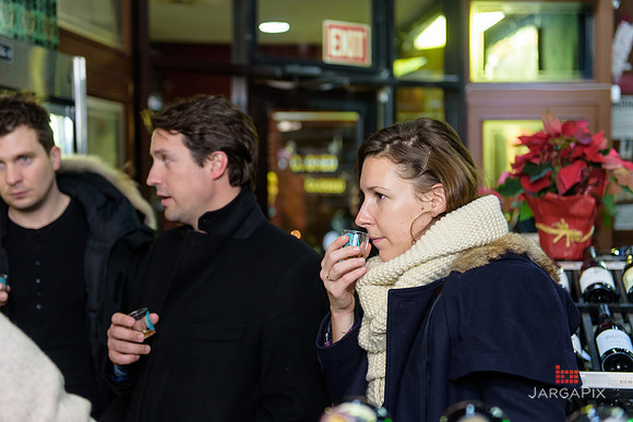 Soho_Exp_Bruichladdich_Tasting_NYC-29