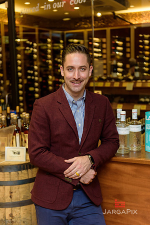 Soho_Exp_Bruichladdich_Tasting_NYC-55