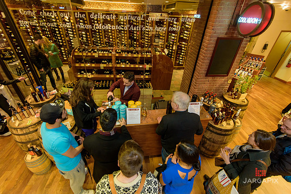 Soho_Exp_Bruichladdich_Tasting_NYC-87