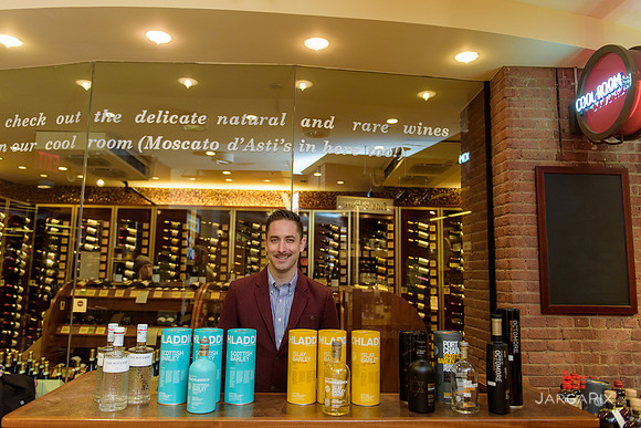 Soho_Exp_Bruichladdich_Tasting_NYC-51