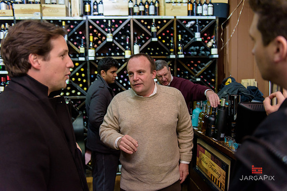 Soho_Exp_Bruichladdich_Tasting_NYC-24
