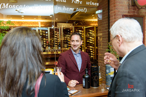 Soho_Exp_Bruichladdich_Tasting_NYC-56