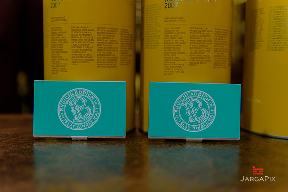 Soho_Exp_Bruichladdich_Tasting_NYC-49