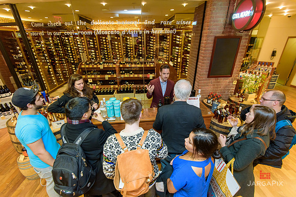 Soho_Exp_Bruichladdich_Tasting_NYC-84