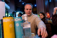 Soho_Exp_Bruichladdich_Tasting_NYC-17
