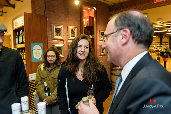 Soho_Exp_Bruichladdich_Tasting_NYC-70