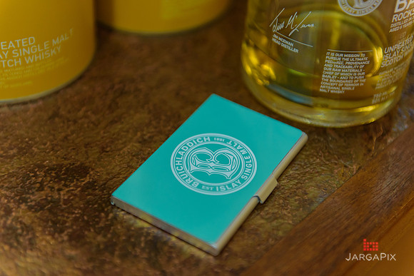 Soho_Exp_Bruichladdich_Tasting_NYC-47