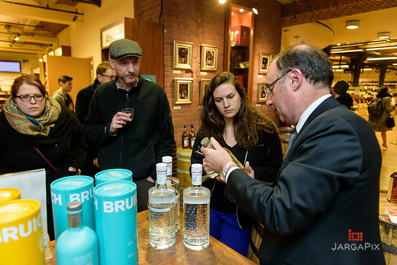 Soho_Exp_Bruichladdich_Tasting_NYC-67