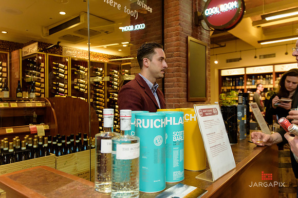 Soho_Exp_Bruichladdich_Tasting_NYC-82